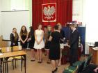Kliknij by wej¶æ zakonczenie2013_39_t1.jpg