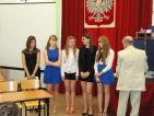 Kliknij by wej¶æ zakonczenie2013_44_t1.jpg