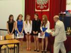 Kliknij by wej¶æ zakonczenie2013_45_t1.jpg