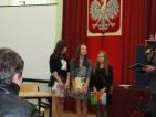 Kliknij by wej¶æ zakonczenie2013_47_t1.jpg