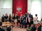 Kliknij by wej¶æ zakonczenie2013_49_t1.jpg