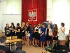 Kliknij by wej¶æ zakonczenie2013_50_t1.jpg