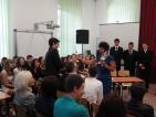 Kliknij by wej¶æ zakonczenie2013_55_t1.jpg