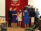 Kliknij by wej¶æ zakonczenie2013_57_t1.jpg