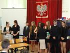 Kliknij by wej¶æ zakonczenie2013_59_t1.jpg