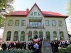 Kliknij by wej¶æ rozpoczecie2013_01_t1.jpg