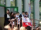 Kliknij by wej¶æ rozpoczecie2013_07_t1.jpg