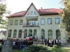 Kliknij by wej¶æ rozpoczecie2013_13_t1.jpg