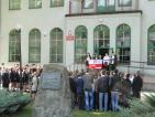 Kliknij by wej¶æ rozpoczecie2013_14_t1.jpg