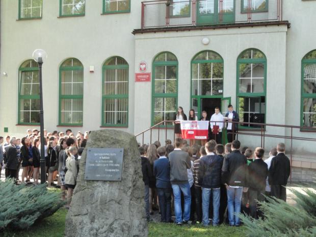 rozpoczecie2013_14.jpg