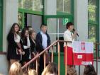 Kliknij by wej¶æ rozpoczecie2013_15_t1.jpg