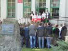 Kliknij by wej¶æ rozpoczecie2013_17_t1.jpg