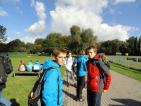 Kliknij by wej¶æ nauka2013_01_t1.jpg