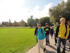 Kliknij by wej¶æ nauka2013_02_t1.jpg