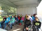 Kliknij by wej¶æ nauka2013_03_t1.jpg