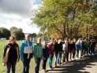 Kliknij by wej¶æ nauka2013_06_t1.jpg