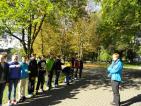 Kliknij by wej¶æ nauka2013_07_t1.jpg