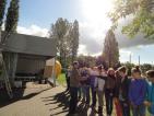 Kliknij by wej¶æ nauka2013_08_t1.jpg
