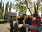 Kliknij by wej¶æ nauka2013_09_t1.jpg