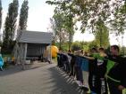 Kliknij by wej¶æ nauka2013_10_t1.jpg