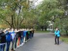 Kliknij by wej¶æ nauka2013_11_t1.jpg