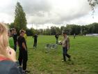 Kliknij by wej¶æ nauka2013_12_t1.jpg