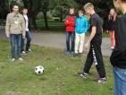Kliknij by wej¶æ nauka2013_13_t1.jpg