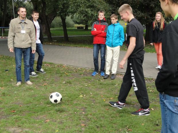 nauka2013_13.jpg