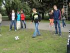 Kliknij by wej¶æ nauka2013_14_t1.jpg