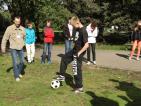 Kliknij by wej¶æ nauka2013_16_t1.jpg