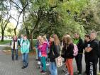 Kliknij by wej¶æ nauka2013_18_t1.jpg