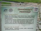Kliknij by wej¶æ nauka2013_20_t1.jpg