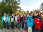 Kliknij by wej¶æ nauka2013_22_t1.jpg