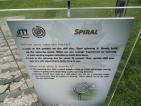 Kliknij by wej¶æ nauka2013_23_t1.jpg