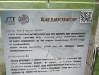 Kliknij by wej¶æ nauka2013_25_t1.jpg