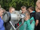 Kliknij by wej¶æ nauka2013_26_t1.jpg