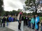 Kliknij by wej¶æ nauka2013_27_t1.jpg