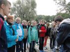 Kliknij by wej¶æ nauka2013_29_t1.jpg
