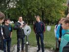 Kliknij by wej¶æ nauka2013_30_t1.jpg