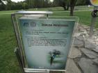 Kliknij by wej¶æ nauka2013_32_t1.jpg