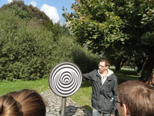 nauka2013_35.jpg