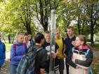 Kliknij by wej¶æ nauka2013_36_t1.jpg