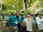 Kliknij by wej¶æ nauka2013_39_t1.jpg