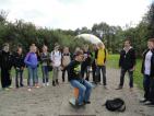 Kliknij by wej¶æ nauka2013_40_t1.jpg