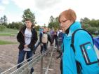 Kliknij by wej¶æ nauka2013_43_t1.jpg