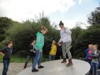Kliknij by wej¶æ nauka2013_48_t1.jpg