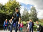 Kliknij by wej¶æ nauka2013_49_t1.jpg