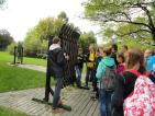 Kliknij by wej¶æ nauka2013_56_t1.jpg
