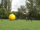 Kliknij by wej¶æ nauka2013_62_t1.jpg