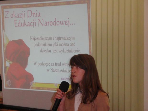 dzien_nauczyciela2013_07.jpg